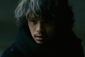 �r���s���A���ҁw�f�X�m�[�g�x�ւ̖{���u��������ǂ������Ɏ����Ă������v