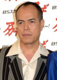 ���h���ɉf�揉�剉�A53�� �c���v���g���e���h����̒E�p�Ȃ邩�H