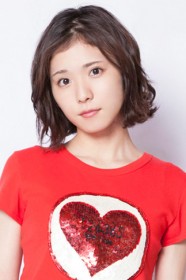 �o�D�̃o���G�e�B�i�o�A�gMC�Ɓh�ւ̒����������