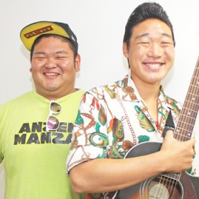 ���ڌ|�l�EANZEN���˃C���^�r���[�u�g��2�̃E�h��؁h�݂₼�񁕁g�o�D�|�l�h����ۂ�A�ʉ��R���r��O���U�v