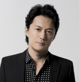 ���R�뎡�C���^�r���[�@������̉�����ōĊm�F�u�l���y���܂��悤�Ǝv���Đ����Ă���v