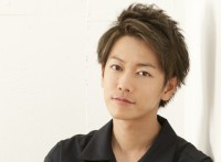 �������C���^�r���[�w�o�D����10���N�A�{�C�Ŕo�D�ƂɌ��������g�J�b�R�����h���R�Ƃ�!?�x