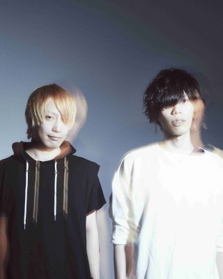 新譜に関連する特集一覧 24ページ目 Oricon News