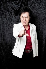 �A�j�\���f�r���[45���N�́g�A�j�L�h���Ɛ��؈�Y�����A�A�j�\��45�N�̕ω�