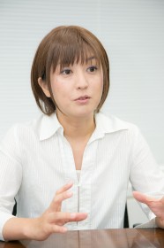 �Տ��S���m�E��������C���^�r���[�w�g�ځ~�R�R���h  �b��̃����^���r�W�����Ƃ́H�x