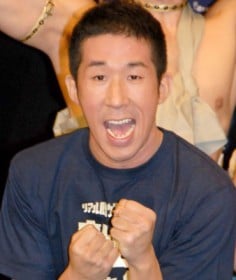 �o�X�P�|�l�ɒǂ����@�i�فE�c���T���g�񑫂̂�炶�h�ōċN�ցH