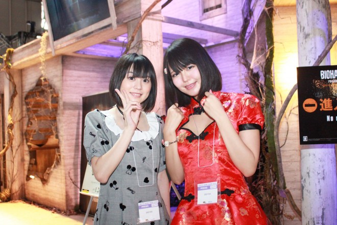 �����R�M�A����˂�