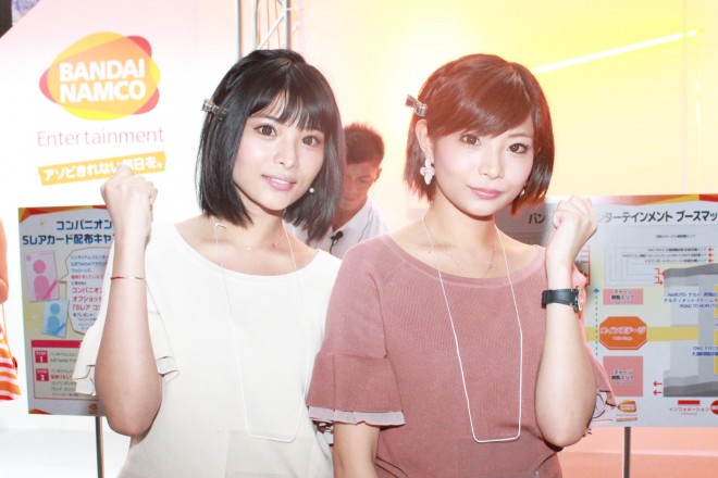 ���ҁA����