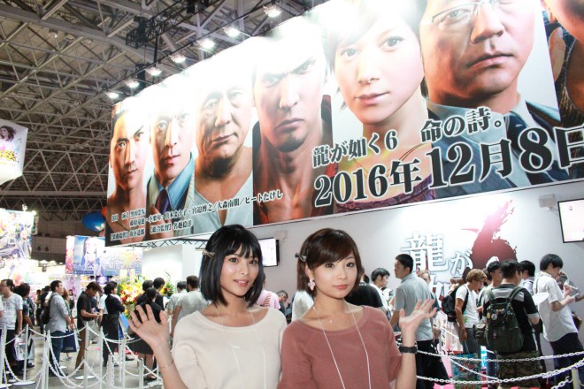 ���ҁA����