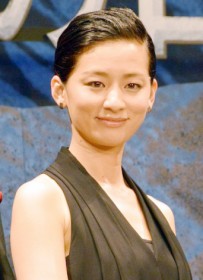 �Ȃ��g�̐l�̍ȁh���p�ɂɕ`�����̂��H�̐l�V���[�Y�̃l�^�s���Ɉ��