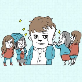 ���сE�����тł��Y�݂Ȃ�c�͂��߂ẮuAGA���Áv����