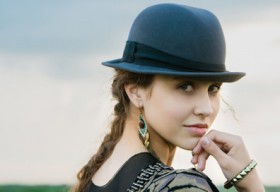 ���тЂ�݂��񂪓`���@10�N��̃I�g�i���l��ڎw�������w��