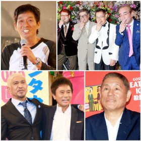 �e���r�j�ɖ������ށg�`���̃R���g�ԑg�h�����L���O