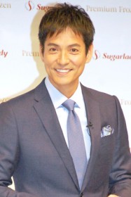 ���Ɖ��i�ރG���^���E�ŏd��A�A���`���Ȃ��򑺈���g�J���́h�������