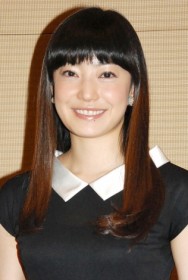 �ĂуI���W�i���h���}��̂ɁH�����ڎw�����v���f���[�T�[�̋C�T