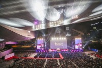 ��21�񊘎R���ۉf��Ձw�{�C�R�b�g�����̗]�g�́H�^���������A�W�A�ő�̉f��Ձx