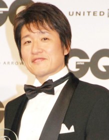 �g�E�E�C���e���h�������A�G���^���E�ŏd�󂷂�u���吶�u�����h�v