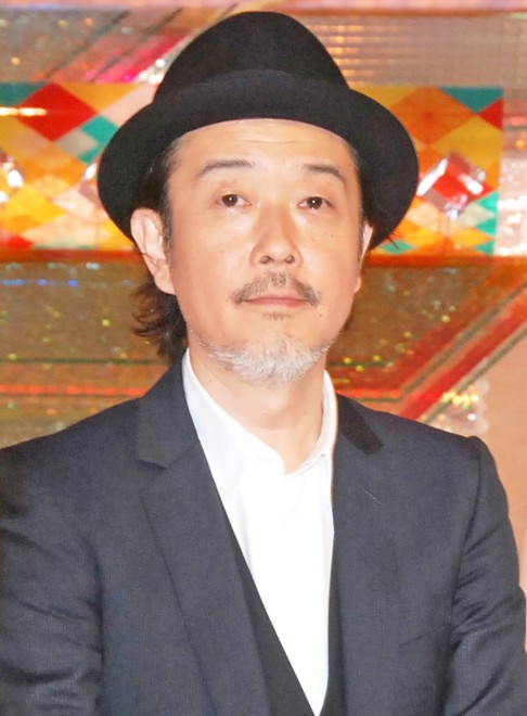 異業種俳優”の草分け、リリー・フランキーの功績と凄み | ORICON NEWS