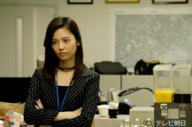 �g�ِF�f�J�h���������H�@���l������Y���h���}