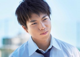 �y�d����B�C���^�r���[�z���N2��ڂ̉f��ɏo���u�A�C�h�����ۂ��L���L�����o���X�C�b�`�݂����Ȃ̂͂���i�΁j�v