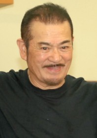 ���N�j�����������čĒ���A�g�o�N�]�u�[���h�����̃��P�Ƃ́H