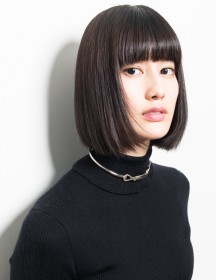 ���{���C���^�r���[�w�ǂ��������D�ɂȂ��Ă������͍l���Ă��Ȃ��x