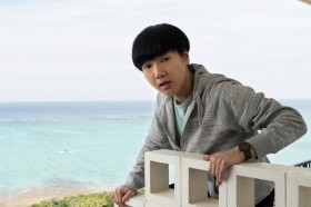 SUPER JUNIOR�E�C�F�\���A�Ƃ�܂���B�e����̃��C�L���O�f��