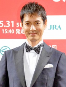 �h���}�������A���_��A�́g�������h�����͋~����ƂȂ邩�H