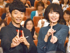 �q�b�g�̖@������H �h���}�gED�_���X�h���X�ɒ�ԉ�