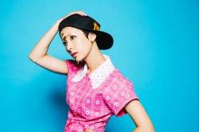 �ؑ��J�G���C���^�r���[�u�������悤�₭���߂������o�v