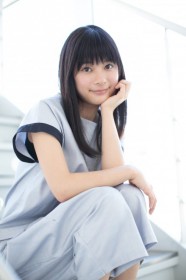 �^�ۗ��_�̒��h���g�����h�@�Č��ǂ��܂ŁH