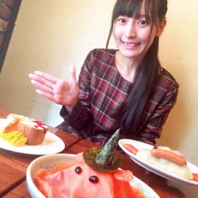 �y3���C�x���|�z���ā��H�ׂĊy�����u�[�C�����W�v