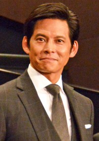 �g�E�E���h�̉������b��A�~�n���𑝂��ϊv����D�c�T��