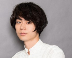 ���c����C���^�r���[�w�d���̗ʂ��厖�Ȏ����͏I������B���̒i�K�֍s���ׂ��^�C�~���O�x