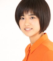 �������؃C���^�r���[�w�g�ł��Ȃ��h�Ɗ��������Ƃ͂Ȃ��x