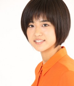 �������؃C���^�r���[�w�g�ł��Ȃ��h�Ɗ��������Ƃ͂Ȃ��x