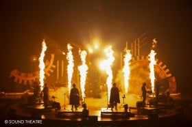 �N�ǌ����ĕ]���̒����@�܊����h������A�g���N�V�����ւƕω�