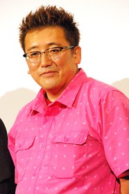 �g�A�Q�����h���c�Y��ēA�o�D�̖��͂��J�Ⴓ���鉉�o�̖�