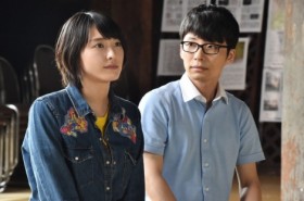 �w�����p�x�q�b�g�Ɍ���A���ՓI�g�U�������t�H�[�}�b�g�h�̋���