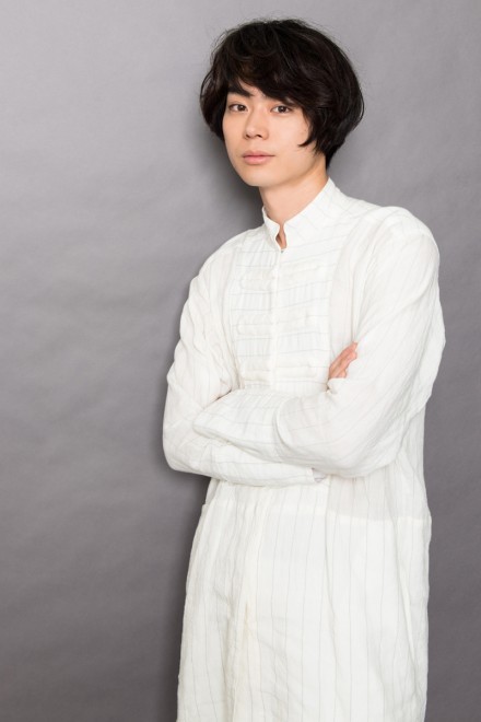 菅田将暉、歌手にまで“憑依”できる稀代の演技者 | ORICON NEWS