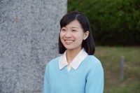 �g���a��h�̏��D�������݃u���C�N�@���̃��P�Ƃ́H