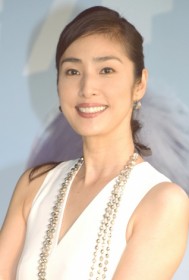 ���������̓���́H ���z�́g�I�g�i���q�h�����L���O