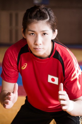 ���I�ܗւł́A���{���ɗE�C�Ɗ�����^�����g�c���ۗ��I��