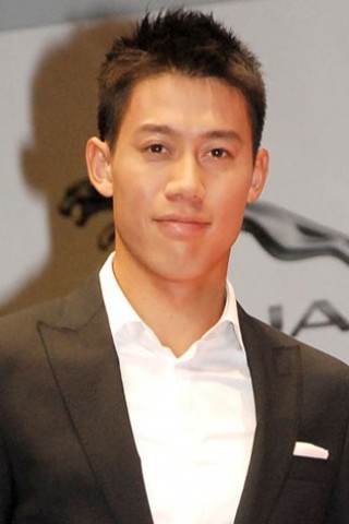 ���{�e�j�X�E�̗��j�����X�Ɠh��ւ���ѐD�\�I�� �iC�jORICON NewS inc.