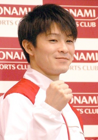 �̑��͂������A���b�N�X�̔��������l�C�̓����q���I�� �iC�jORICON NewS inc.