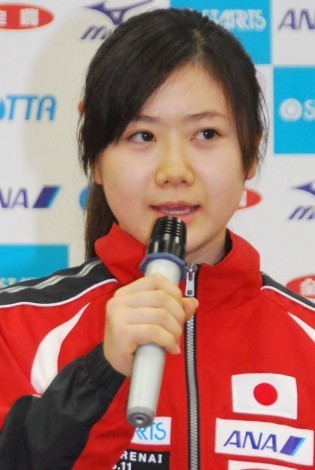 �g�������̏Ί�h�ɓ��{���������I�u��������v2�ʂ̕������I�� �iC�jORICON NewS inc.