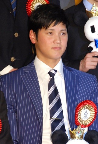 ���N�g���{��h�ɋP������J�ĕ��I�� �iC�jORICON NewS inc.