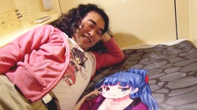 �g�񎟌����������Ȃ��h�|�l�A�₳�����J�E���肪�g�ɂ��J�v�Z���z�e���h�ɐ������|�[�g