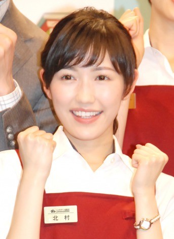AKB48 まゆゆ 渡辺麻友 アイドル On this day 3 years ago, AKB48 released 50th Single “11gatsu