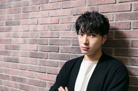 �w�ׂ��҂񂳂�x�Łg�h��h���D�����鏼���D��u�`�����X���Ƃ͈ӎ����Ȃ��悤�ɂ��Ă��܂��v